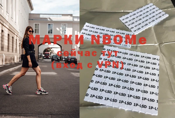 молекула духа Алапаевск