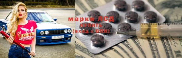 соль ск Медногорск
