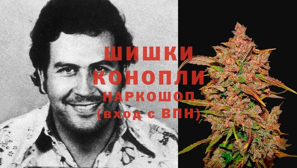 ECSTASY Ачинск