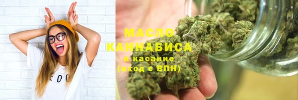 молекула духа Алапаевск