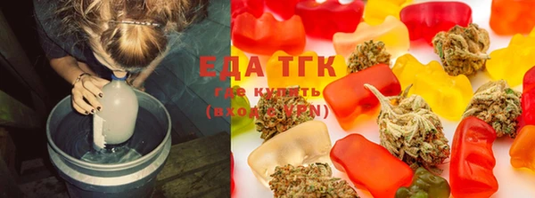 молекула духа Алапаевск